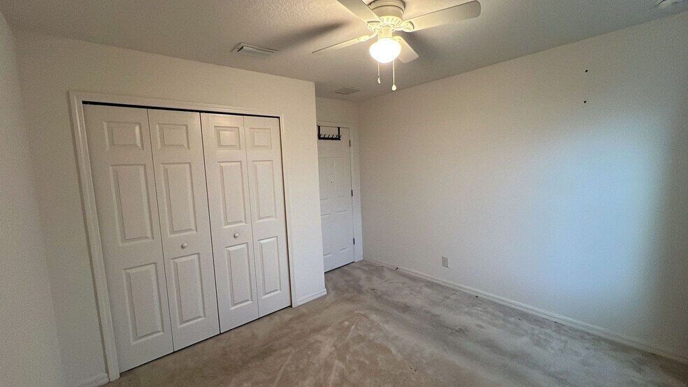 Building Photo - 310 Annabelle Way