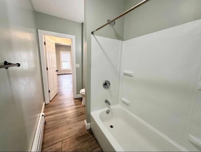 Building Photo - 130 South St