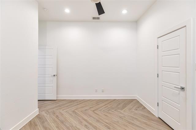 Building Photo - 4602 Ebbets Dr