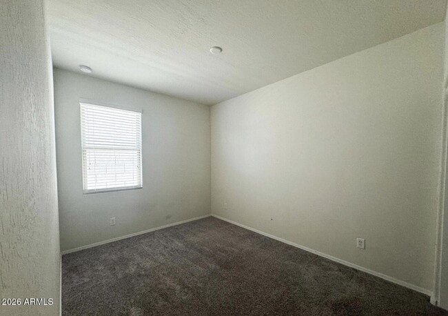 Building Photo - 17134 N Rosemont St