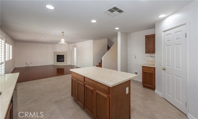 Building Photo - 12338 Kourtney Ct