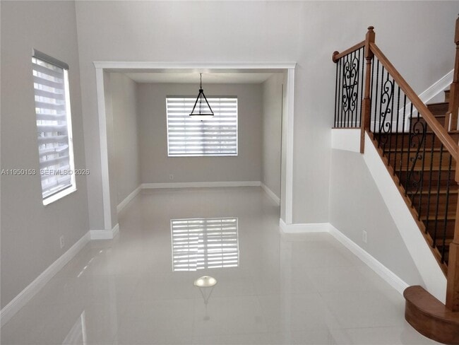 Building Photo - 1249 Allamanda Way