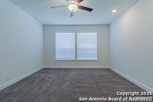 Building Photo - 12455 Diagon Aly