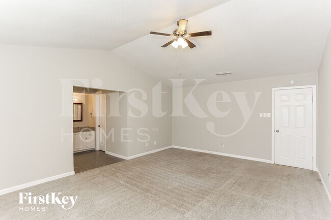 Building Photo - 4483 Sweetgum Way