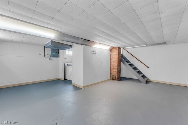 Building Photo - 19518 Shakerwood Rd