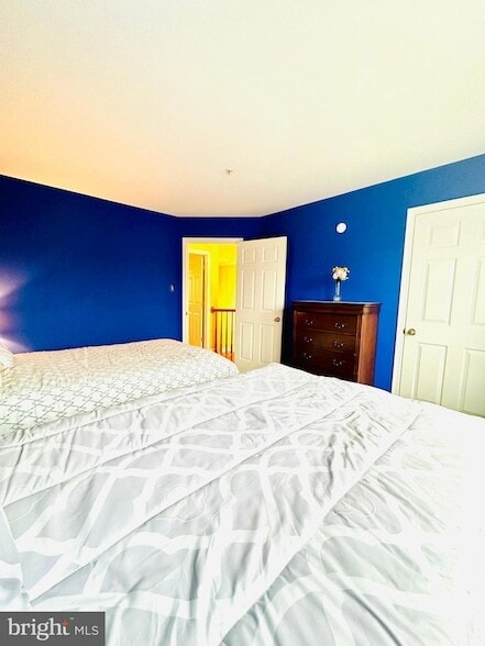 Building Photo - 17816 Singh Ct