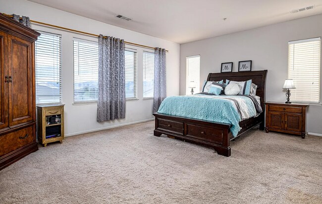 Building Photo - Ask about our Move-In Special