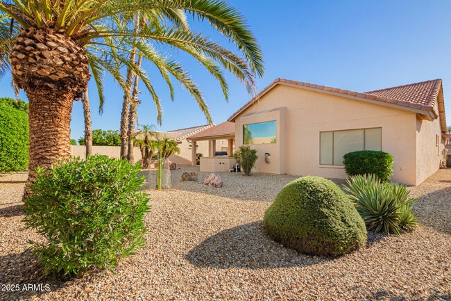 Building Photo - 15060 W Monterey Way