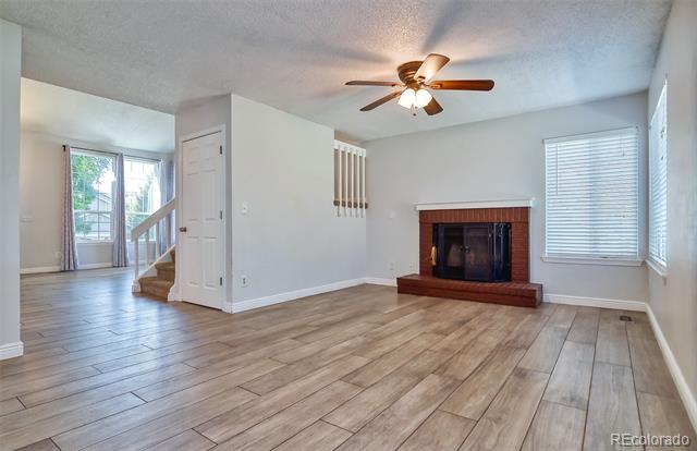 Building Photo - 1025 Brittany Way