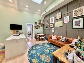 Building Photo - 1273 Simms Pl NE