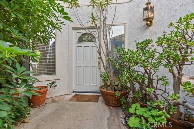 Building Photo - 32126 Canyon Ridge Dr