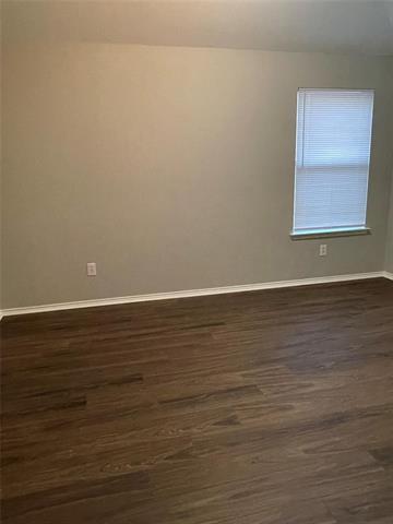 Building Photo - 11963 Stephenville Dr