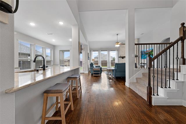 Building Photo - 3413 Windsong Ct