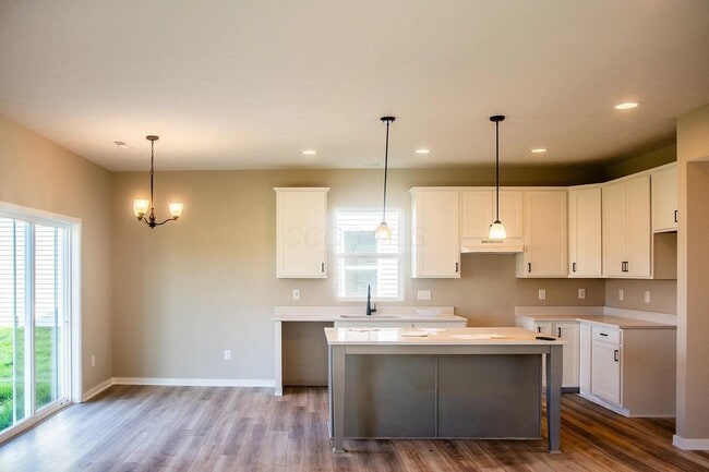 Building Photo - 5478 Valleydale Rd