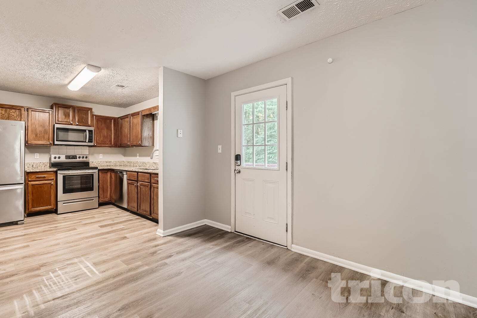 Building Photo - 126 Woodberry Ct