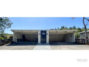 Building Photo - NEW LISTING! CHARMING, PRIVATE 1BR/1BA DUP...