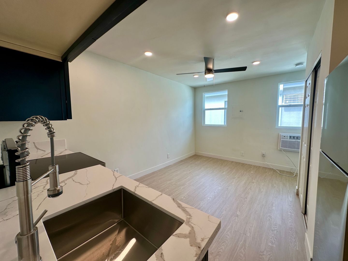 Building Photo - 3608 Keystone Av