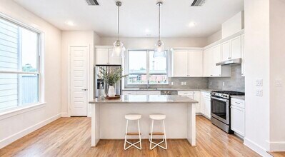 Building Photo - 2715 Eado Edge Ct