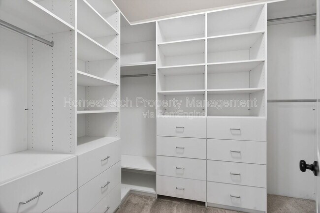 Building Photo - 4 Arancio Ct