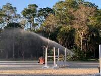 Building Photo - 1711 Stallion Dr