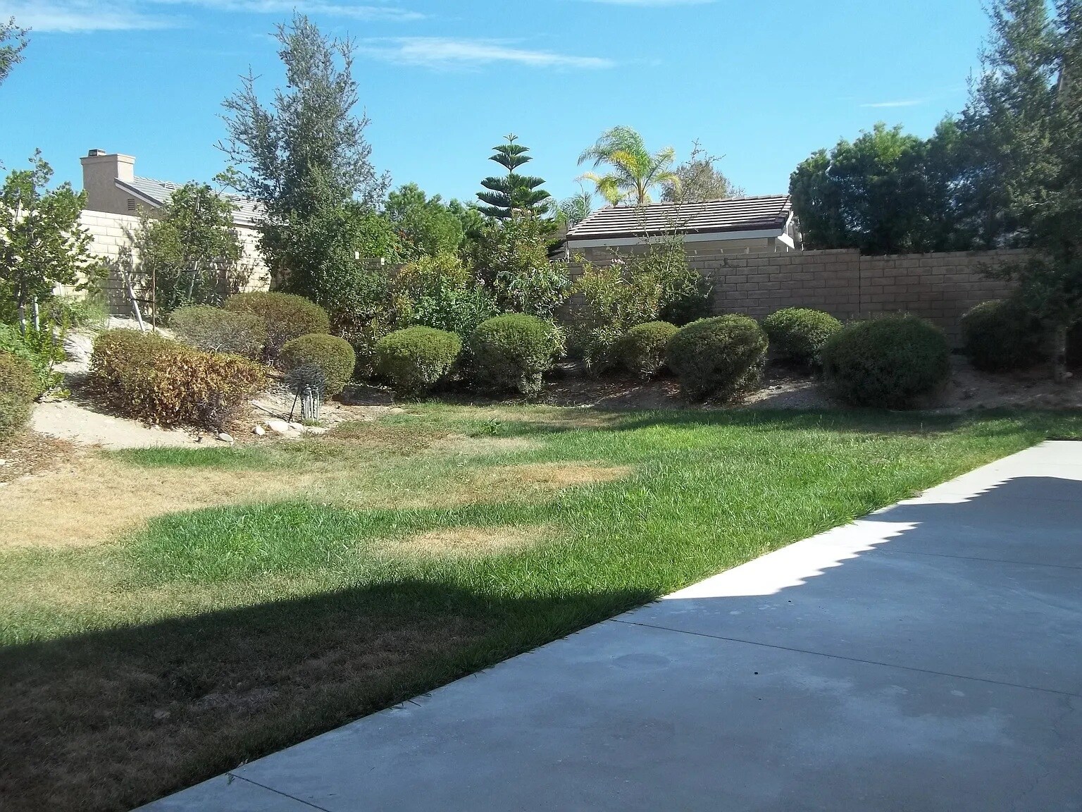 Building Photo - 28330 Linda Vista St