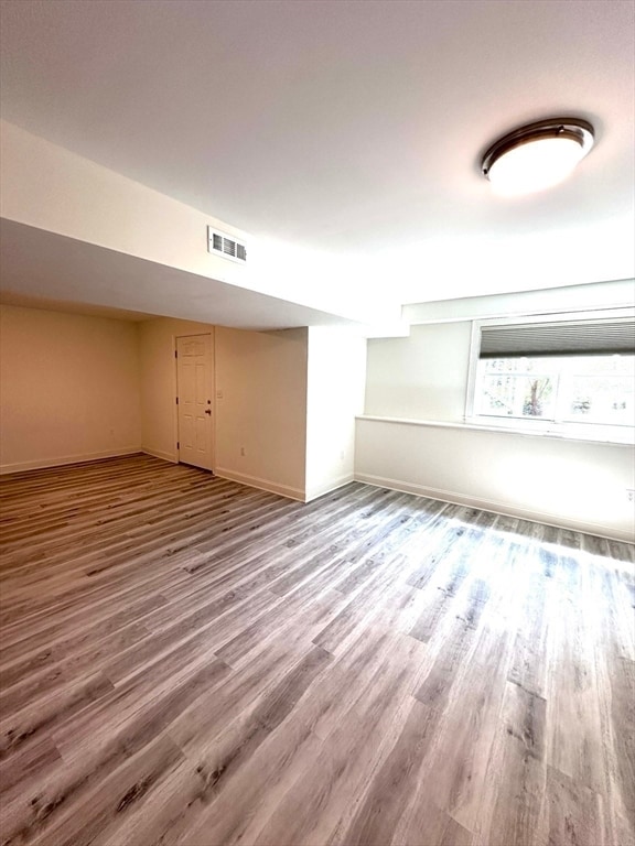 Building Photo - 92 Johnson Woods Dr