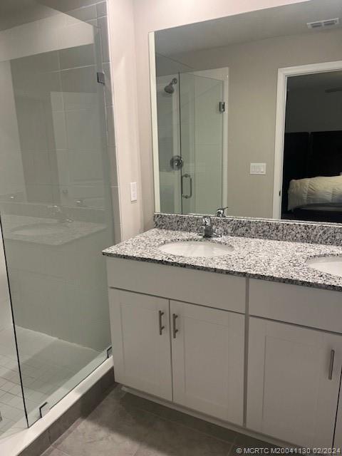 Building Photo - 3919 SE Mentmore Ln