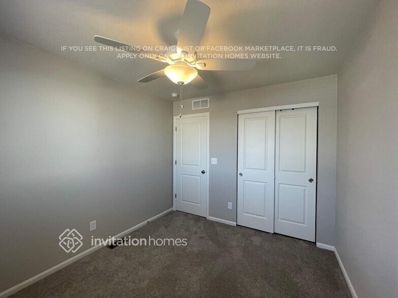 Building Photo - 9287 Oro City Loop