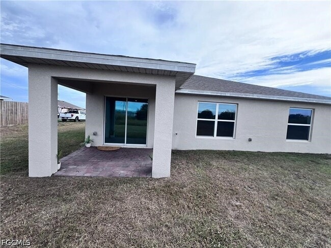 Building Photo - 7020 Ramrod Cir