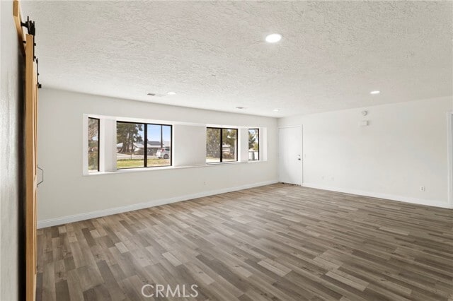Building Photo - 7349 Jenkins Ave