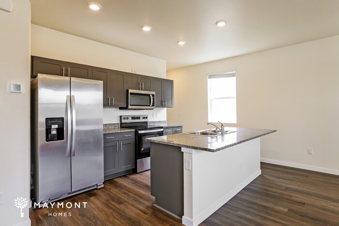 Building Photo - 13493 Oneida Ln
