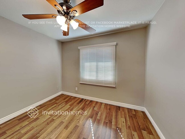 Building Photo - 4836 W Mercer Ln