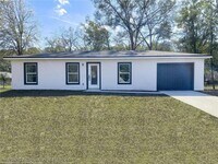 Building Photo - 4026 Mendoza Ave