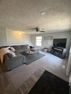 Building Photo - 5411 S 42nd Street Ct