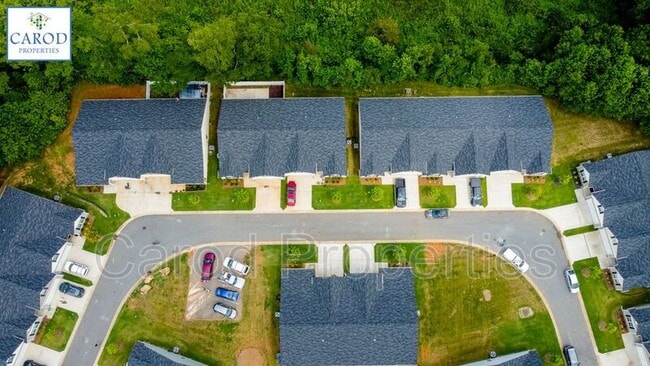 Building Photo - 1229 Amberlight Circle