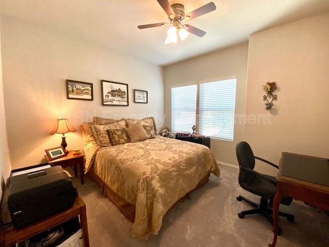 Building Photo - 4619 Heathers Star St