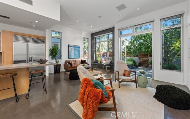 Building Photo - 117 Park Pl