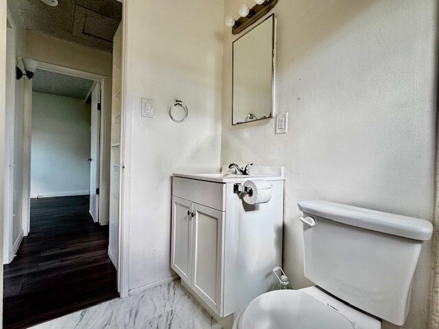 Building Photo - 25225 Eshelman Ave