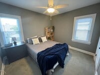 Building Photo - 2200 Waterbury Rd