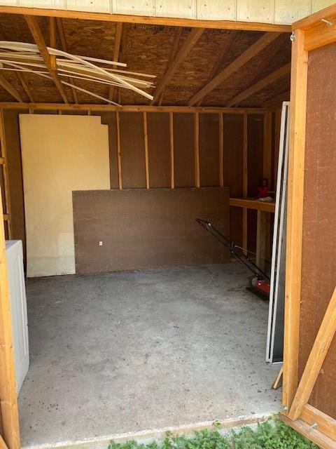 Building Photo - 600 Grand Prairie Cir