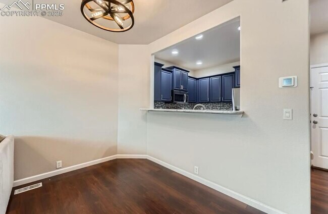 Building Photo - 17144 Blue Mist Grove
