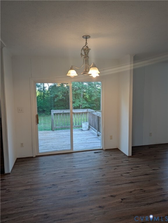 Building Photo - 13461 Gorburn Dr