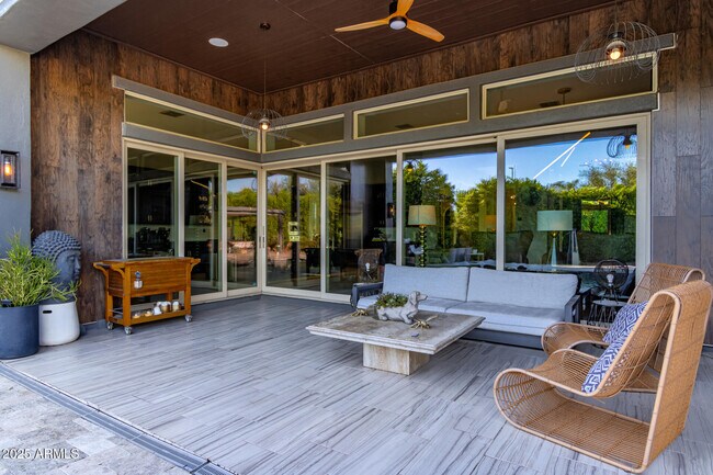 Building Photo - 3299 E Indigo Bay Ct