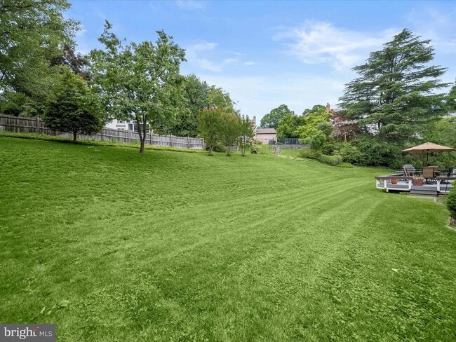 Building Photo - 7704 Zulima Ct