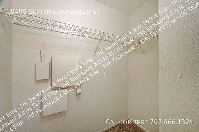 Building Photo - 10408 September Flower St