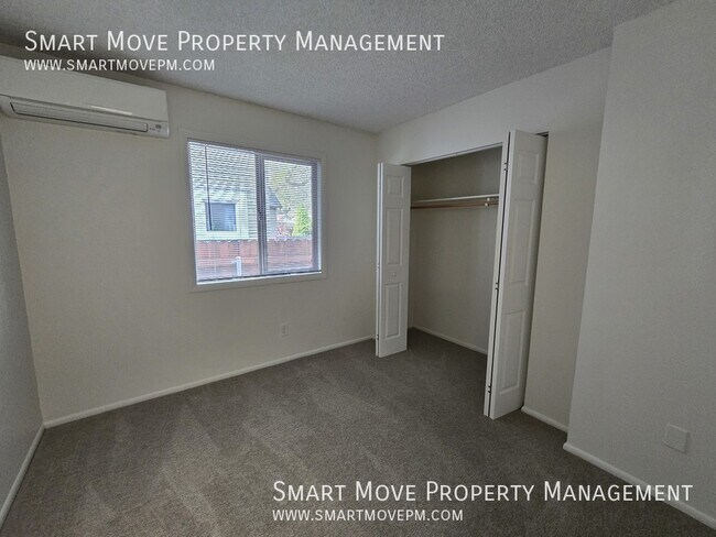 Building Photo - 2113 N 15th St