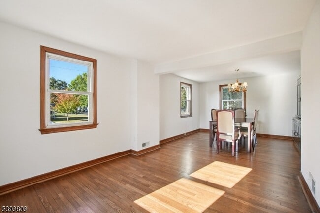 Building Photo - 1792 Mountain Ave