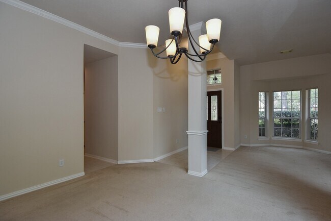 Building Photo - 3023 Nickleby Ct