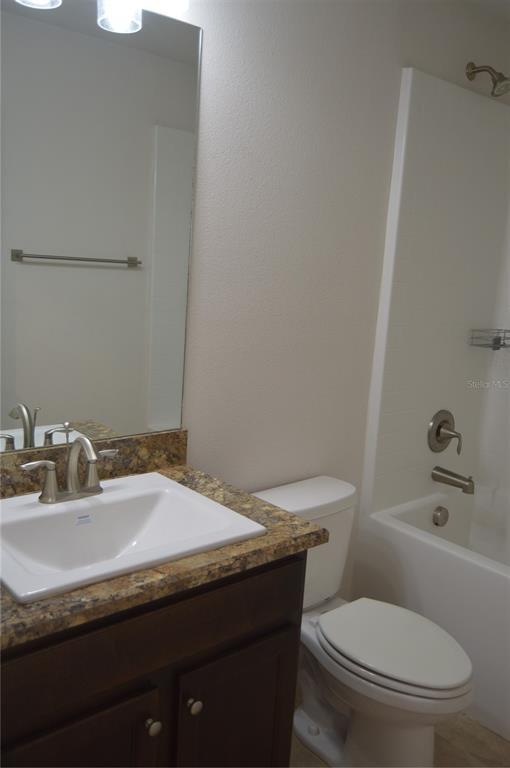 Building Photo - 2447 Rio Grande Valley Ct