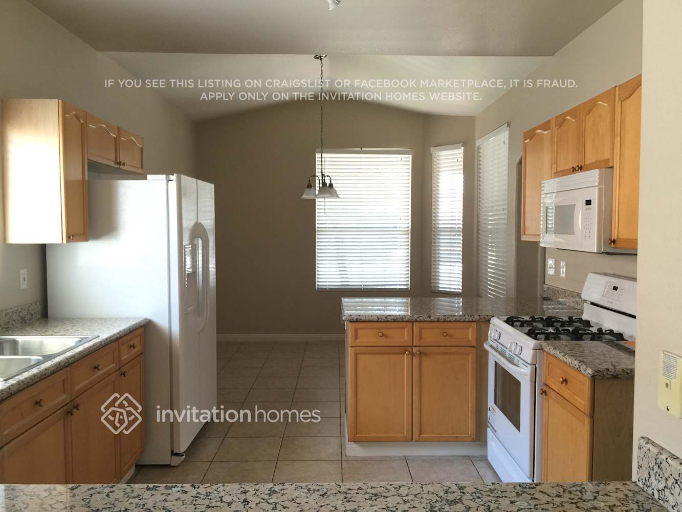 Building Photo - 7308 N Mountain Thicket St